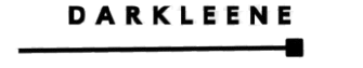 Darkleenecollection